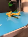 A1 Mini - A1