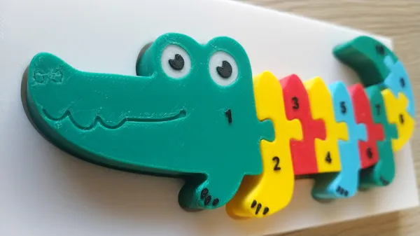 https://makerworld.bblmw.com/makerworld/model/US70f20f8fd4e1f/design/2024-04-18_d5c00555796518.jpg