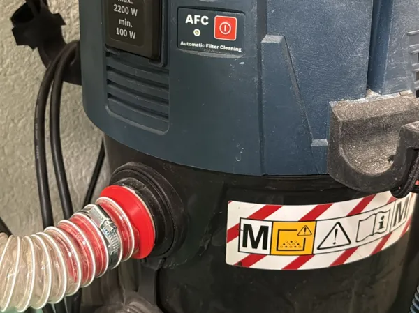 https://makerworld.bblmw.com/makerworld/model/US70f222ed98a3e4/design/2026-01-10_b50405811968c.jpeg