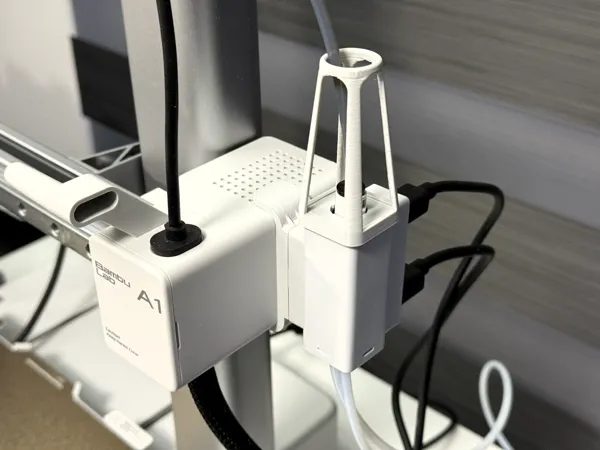 https://makerworld.bblmw.com/makerworld/model/US70f23d7e54a880/design/2025-11-12_fc87cecdbbf5b8.jpg