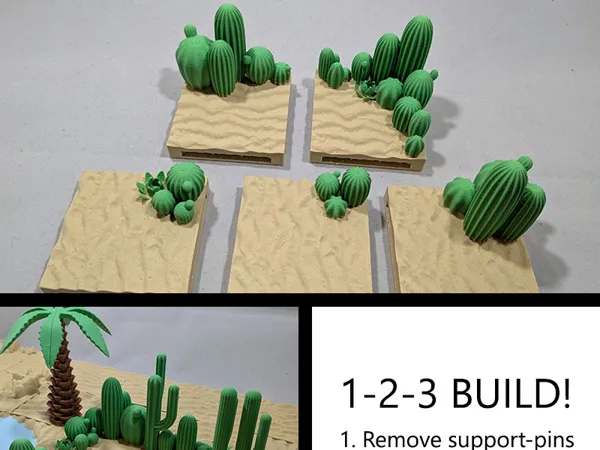 https://makerworld.bblmw.com/makerworld/model/US70f2582b8191e/design/2025-03-11_2b0509eef752a.jpg