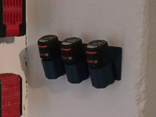 https://makerworld.bblmw.com/makerworld/model/US70f26e59f6d6f/design/2025-08-18_6597e99c2e4cd.jpg