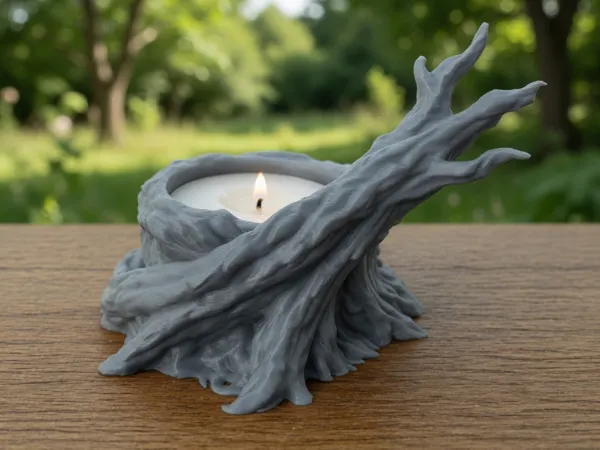 https://makerworld.bblmw.com/makerworld/model/US70f272a2353d0a/design/53211b247f145b9f.jpg