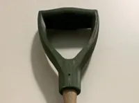 0.6mm nozzle, 0.35mm layer, 3 walls, 13% infill