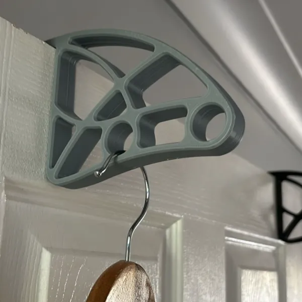 https://makerworld.bblmw.com/makerworld/model/US70f293bab4b0a1/design/2024-07-17_e8f5a42ee3f82.jpg