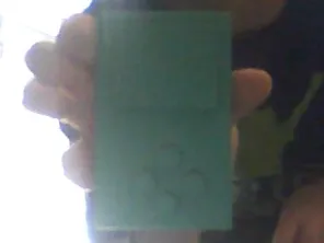 Gameboy