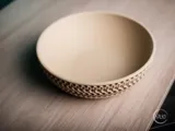 Декоративна купа echo