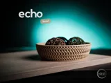 Декоративна купа echo