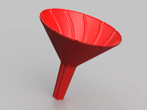 https://makerworld.bblmw.com/makerworld/model/US70f2ffe7c48e2/design/2025-01-09_081524c1e4f1b.png