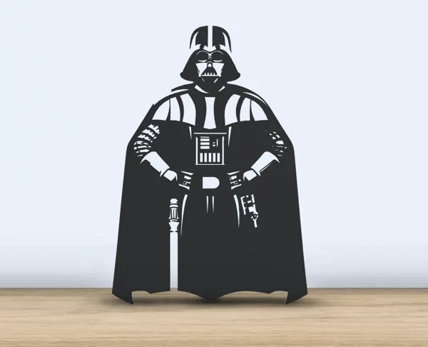 https://makerworld.bblmw.com/makerworld/model/US70f34541d6ec4d/design/2024-01-07_3cac39d599ff.png