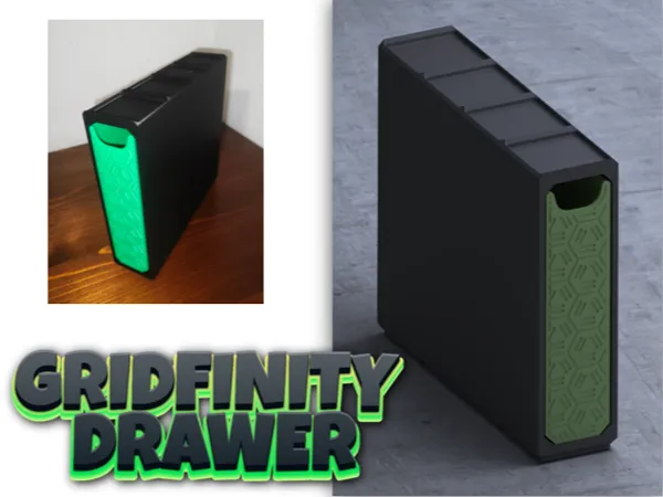 https://makerworld.bblmw.com/makerworld/model/US70f349ee96d80c/design/3508446923c92e9d.png