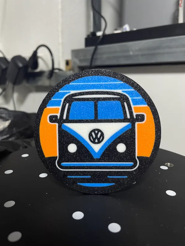 https://makerworld.bblmw.com/makerworld/model/US70f359d102cd2c/design/2023-11-26_de3bd1739cb448.jpg