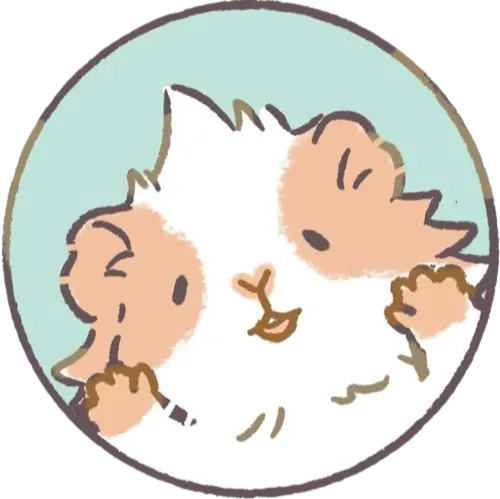 Hamster Hueforge