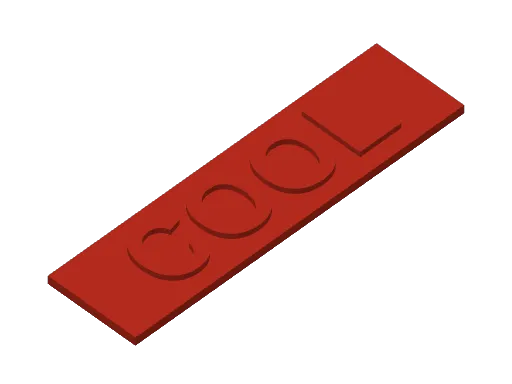 cool