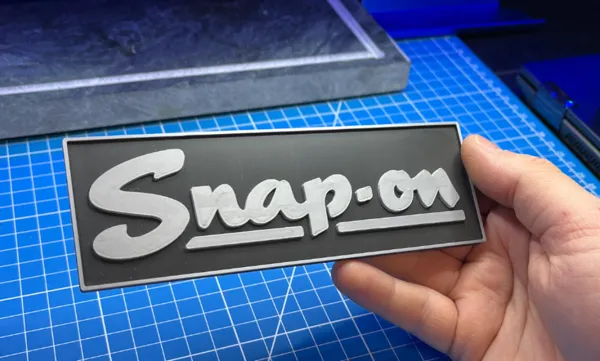 https://makerworld.bblmw.com/makerworld/model/US70f3b1ee14a461/design/2025-01-11_727d8e6032169.jpg