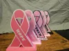 LOVE Ribbon Only 0.2mm layer, 2 walls, 15% infill
