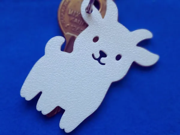 https://makerworld.bblmw.com/makerworld/model/US70f42560f4184b/design/2025-06-01_7b0e31b683ade8.jpg