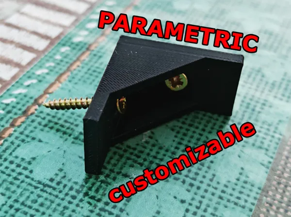 https://makerworld.bblmw.com/makerworld/model/US70f43383878ce/design/2025-04-26_8240e3a160e1a8.png