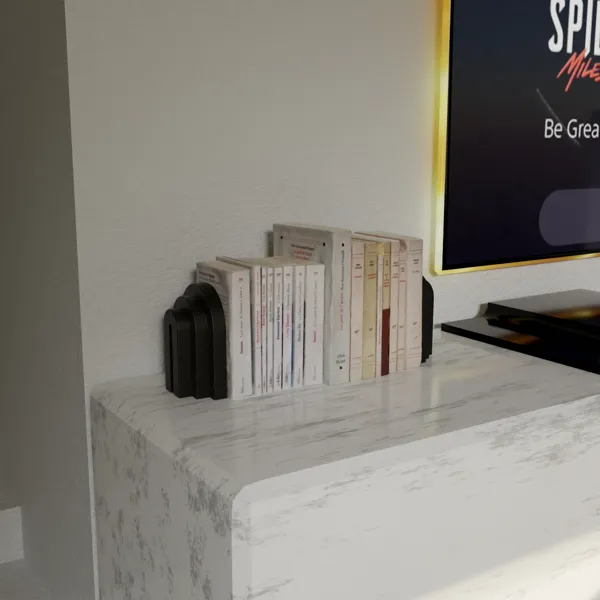 https://makerworld.bblmw.com/makerworld/model/US70f4432c7cb949/design/2024-04-16_e8ce0ad310601.jpg