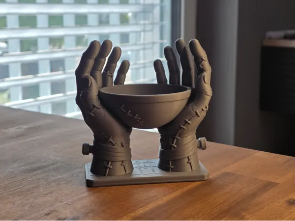 https://makerworld.bblmw.com/makerworld/model/US70f444e7abd00f/design/2025-10-03_b6b6dabbadc3c8.jpg