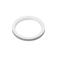 Ring only - 0.2mm layer, 2 walls, 15% infill