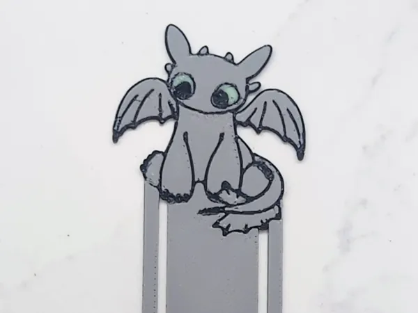 https://makerworld.bblmw.com/makerworld/model/US70f4a64c16ea76/design/2025-08-04_e43927a7f2d2a.jpg