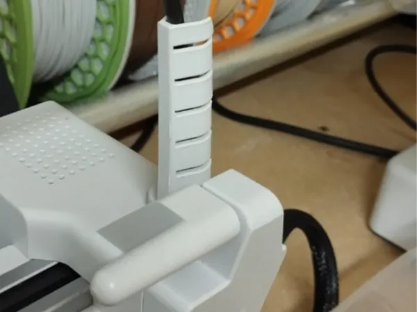 https://makerworld.bblmw.com/makerworld/model/US70f4ab00ccbdd4/design/2025-10-09_23fb3211b8c0e8.jpg