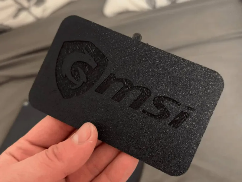 Psu Cover for Montech X3 Mesh