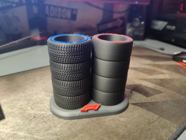 https://makerworld.bblmw.com/makerworld/model/US70f4b011fa3b8d/design/2024-05-02_7d69b904b6bd9.jpg