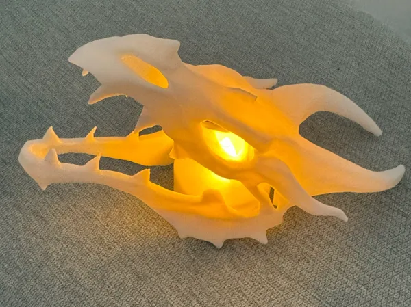 https://makerworld.bblmw.com/makerworld/model/US70f4f6142d57a2/design/2024-08-30_1eb5d46a670ef.jpg