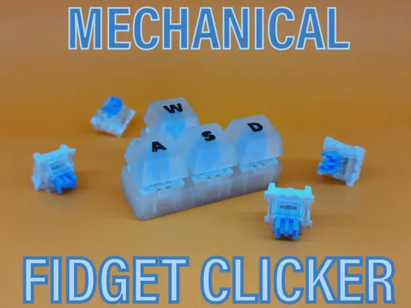 https://makerworld.bblmw.com/makerworld/model/US70f51f44e464da/design/54129ad3d65e0076.jpeg