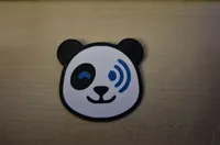 PETG HF X20