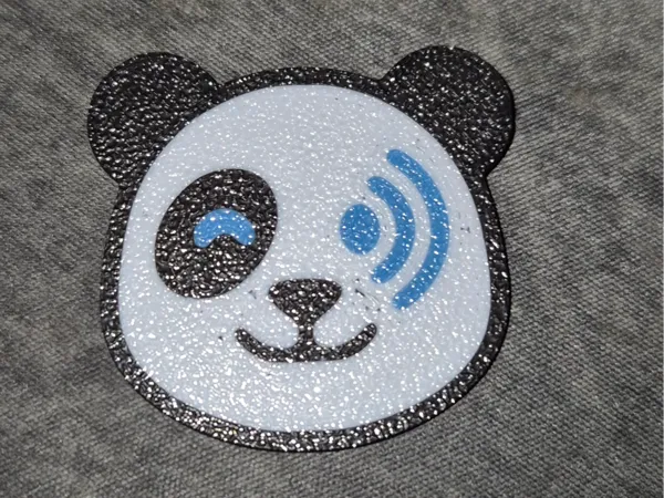 https://makerworld.bblmw.com/makerworld/model/US70f52ee9e4bb3f/design/2025-12-07_a4343f4e8b41b.jpg