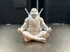 Single Color Profile - Figurine only