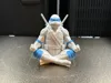 2x Color Profile - Figurine Only
