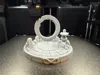 Display Base