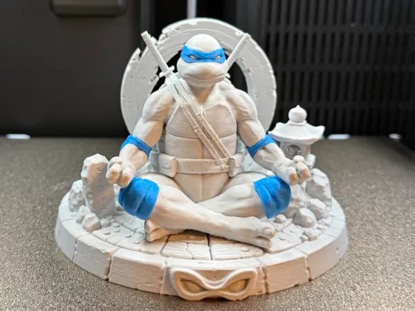 https://makerworld.bblmw.com/makerworld/model/US70f54a1d68ed1b/design/70e89f0732fe315c.jpeg