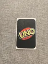 0.28mm layer, 2 walls, 20% infill
