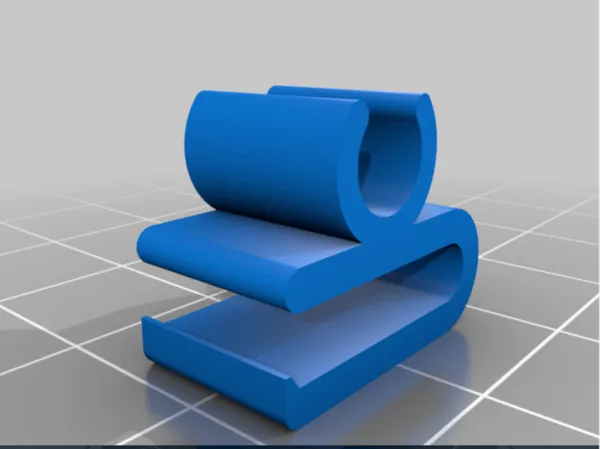 https://makerworld.bblmw.com/makerworld/model/US70f56fa59646ab/design/2025-03-23_e3009c6956a1c.jpeg
