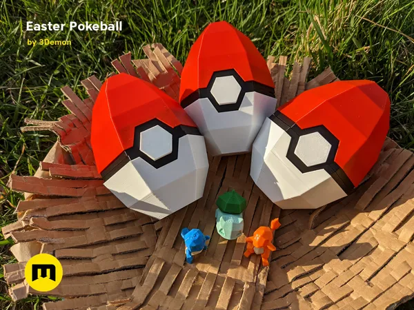 https://makerworld.bblmw.com/makerworld/model/US70f572c098ba89/design/2024-02-24_vavt2gevvveg.png