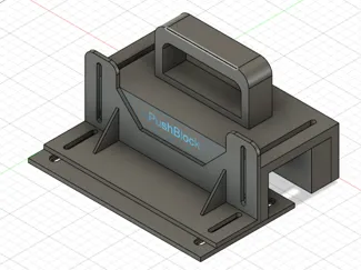 PushBlock