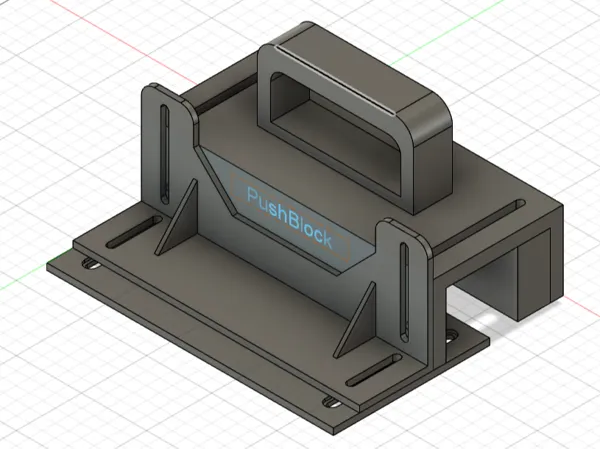 https://makerworld.bblmw.com/makerworld/model/US70f573b1a41f4e/design/2025-03-16_a88b0291ed853.png