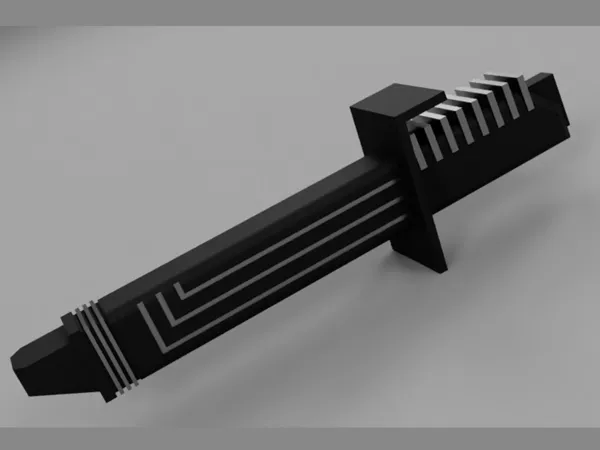 https://makerworld.bblmw.com/makerworld/model/US70f5aa54a9d836/design/2024-06-24_3d82a54fbd908.png
