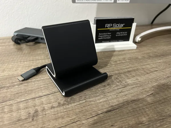 https://makerworld.bblmw.com/makerworld/model/US70f5fdbfc4d377/design/2024-01-18_a65544f1d8fd5.jpeg