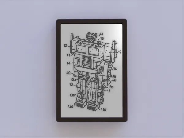 https://makerworld.bblmw.com/makerworld/model/US70f5ffbad6ffe/design/2023-09-25_1s5uafq1iupm.png