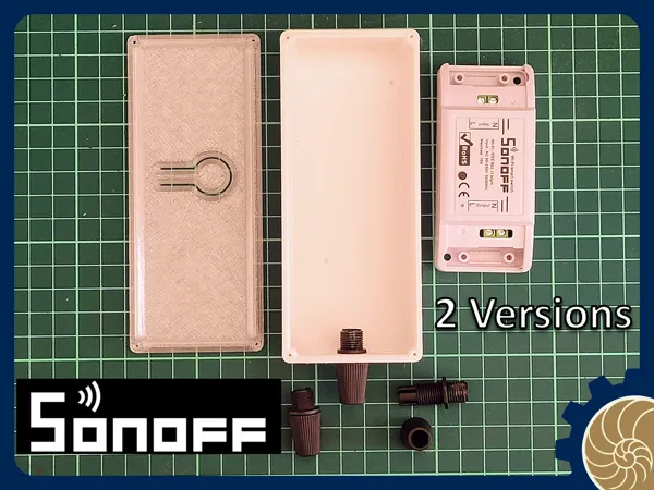 https://makerworld.bblmw.com/makerworld/model/US70f625da38b26a/design/2025-12-02_ae1c8523e1dda.png