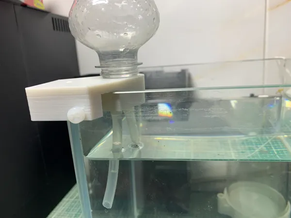 https://makerworld.bblmw.com/makerworld/model/US70f6275eb8cd65/design/2024-08-31_dd5620e6411c1.jpg