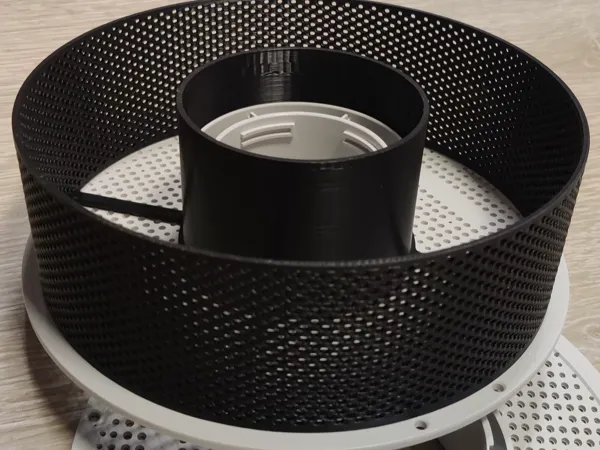 https://makerworld.bblmw.com/makerworld/model/US70f6456b7aa339/design/2024-12-09_d8fb9a60b9c9a.jpg