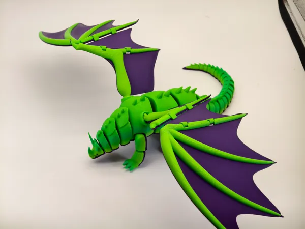 https://makerworld.bblmw.com/makerworld/model/US70f66a5466bb49/design/34a2ae989dd44c19.jpg