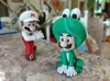 15CM height, 67% size 0.2mm layer height, 2 walls, 10% infill